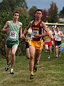 2010NCSXC BD3-144